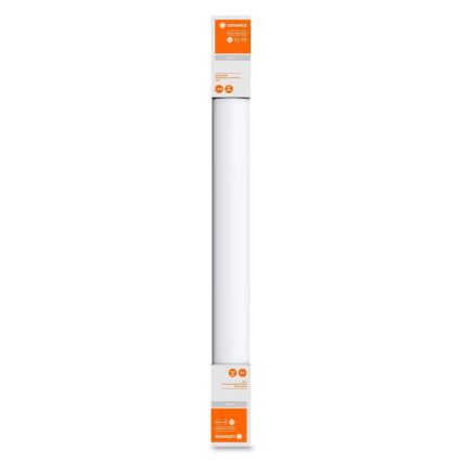 Ledvance - LED Ipari lámpa SUBMARINE LED/10W/230V IP65