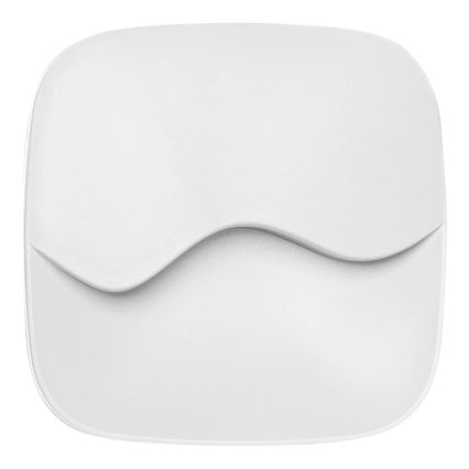 Ledvance - LED Konnektoros éjjeli fény érzékelővel LUNETTA LED/0,5W/230V 3000K