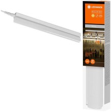 Ledvance - LED Konyhai pultvilágítás érzékelővel BATTEN LED/4W/230V 32 cm