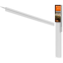 Ledvance - LED Konyhai pultvilágítás érzékelővel BATTEN LED/8W/230V 60 cm