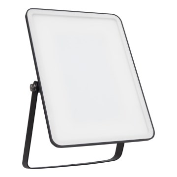 Ledvance - LED kültéri fali fényvető LED/50W/230V IP65