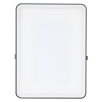 Ledvance - LED kültéri fali fényvető LED/50W/230V IP65