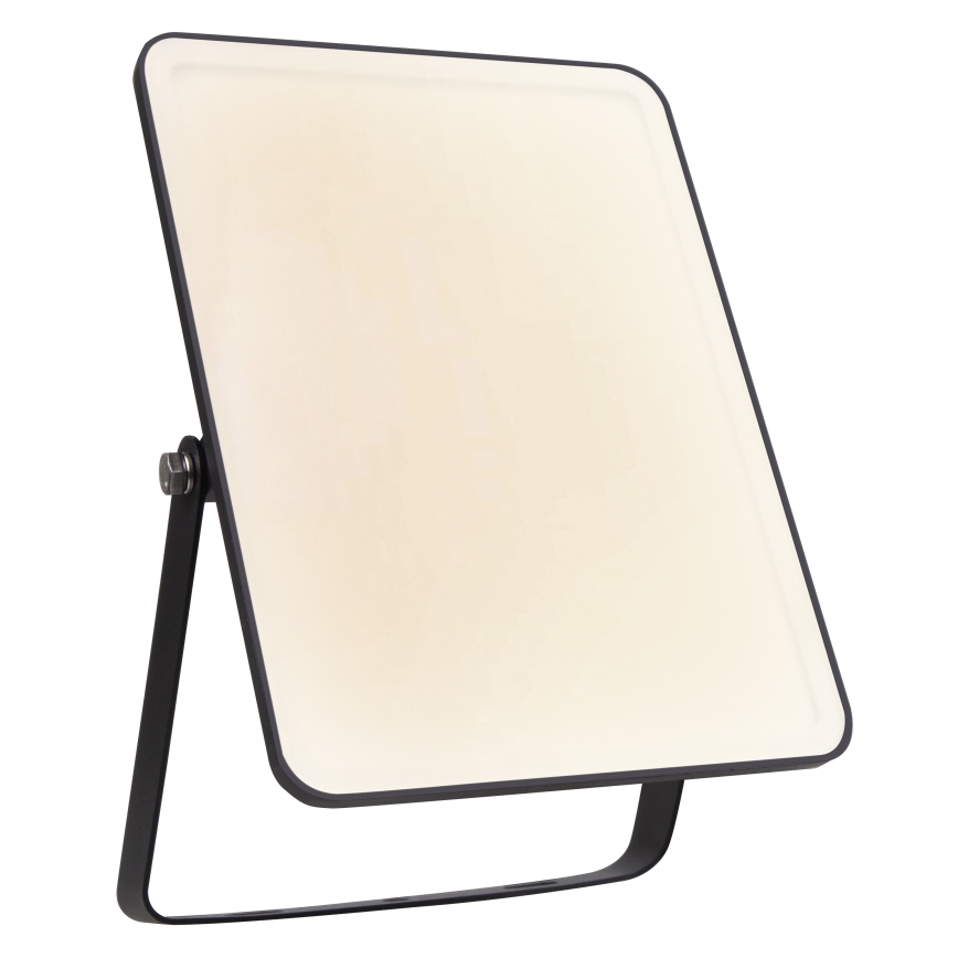 Ledvance - LED kültéri fali fényvető LED/50W/230V IP65