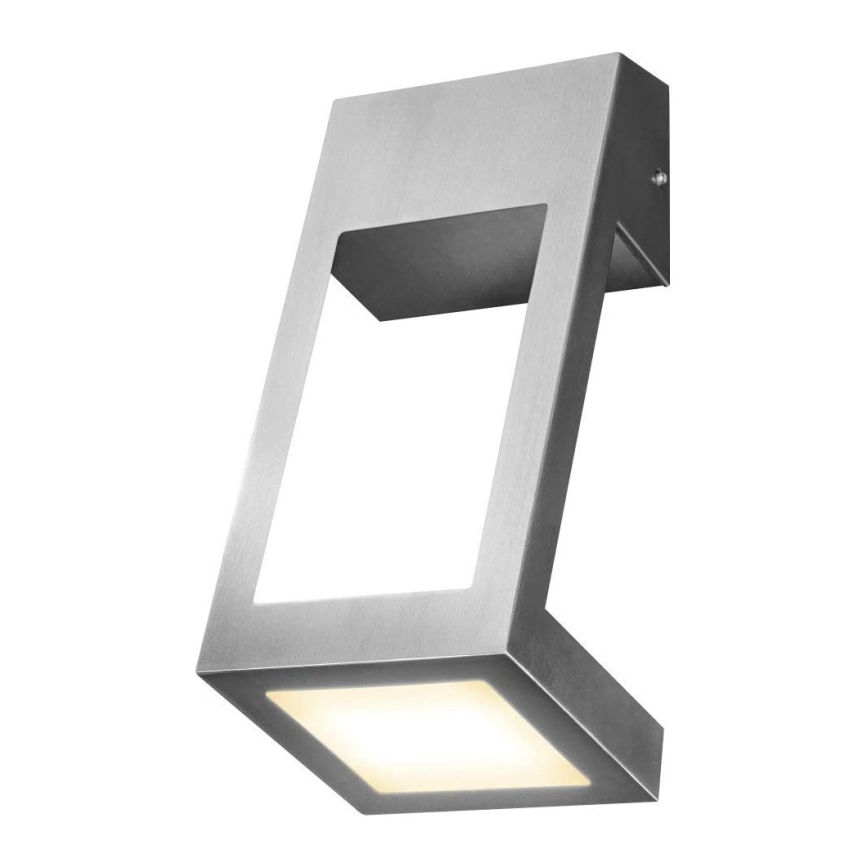 Ledvance - LED Kültéri fali lámpa EDGE LED/7W/230V IP44