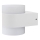Ledvance - LED Kültéri fali lámpa ENDRURA LED/13W/230V IP44