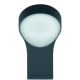 Ledvance - LED Kültéri fali lámpa ENDRURA LED/8W/230V IP44