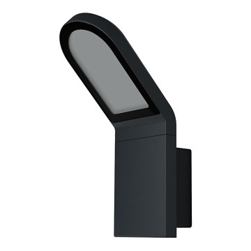 Ledvance - LED Kültéri fali lámpa ENDURA LED/11,5W/230V IP44