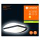 Ledvance - LED Kültéri fali lámpa ENDURA LED/12,5W/230V IP44