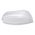 Ledvance - LED Kültéri fali lámpa ENDURA LED/12W/230V IP44