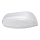 Ledvance - LED Kültéri fali lámpa ENDURA LED/12W/230V IP44