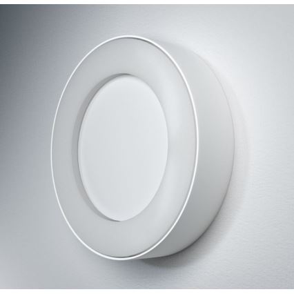 Ledvance - LED Kültéri fali lámpa ENDURA LED/13W/230V IP44