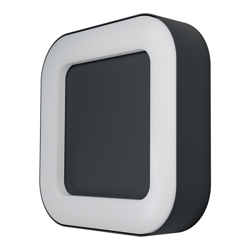 Ledvance - LED Kültéri fali lámpa ENDURA LED/13W/230V IP44