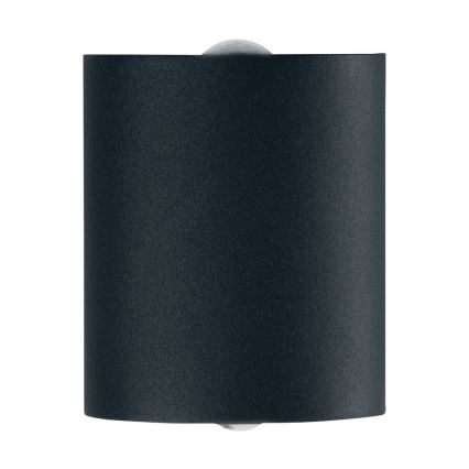 Ledvance - LED Kültéri fali lámpa ENDURA LED/6W/230V