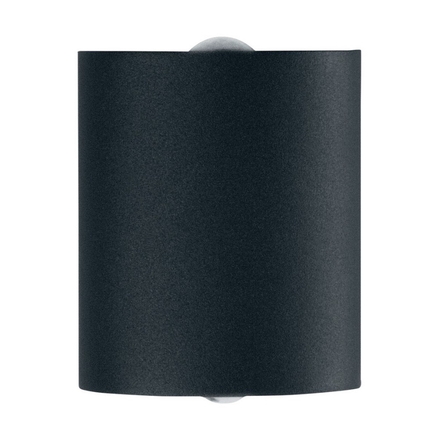 Ledvance - LED Kültéri fali lámpa ENDURA LED/6W/230V