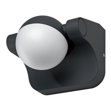 Ledvance - LED Kültéri fali lámpa ENDURA LED/8W/230V IP44