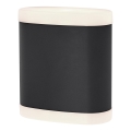Ledvance - LED Kültéri fali lámpa ENDURA STYLE DALLAS LED/9W/230V IP44