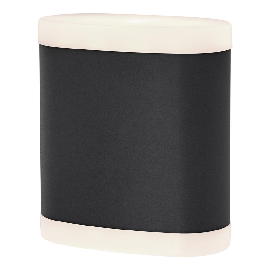 Ledvance - LED Kültéri fali lámpa ENDURA STYLE DALLAS LED/9W/230V IP44