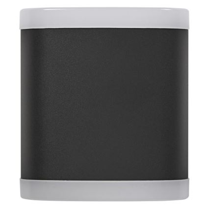 Ledvance - LED Kültéri fali lámpa ENDURA STYLE DALLAS LED/9W/230V IP44