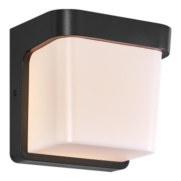 Ledvance - LED Kültéri fali lámpa ENDURA STYLE IHSAN LED/11W/230V IP65
