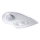 Ledvance - LED Kültéri fali lámpa érzékelővel DOORLED LED/1W/3xAA IP54