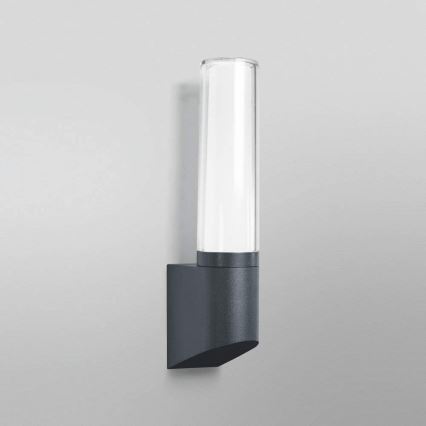 Ledvance - LED kültéri fali lámpa FLARE LED/7W/230V IP44