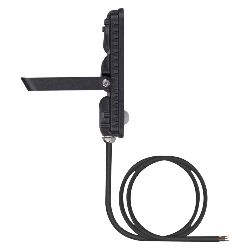 Ledvance - LED kültéri fali reflektor mozgás- és alkonyérzékelővel FLOODLIGHT LED/30W/230V IP65