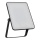Ledvance - LED Kültéri fali reflektor FLOODLIGHT LED/20W/230V 4000K IP65