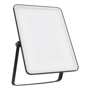 Ledvance - LED Kültéri fali reflektor FLOODLIGHT LED/50W/230V 6500K IP65