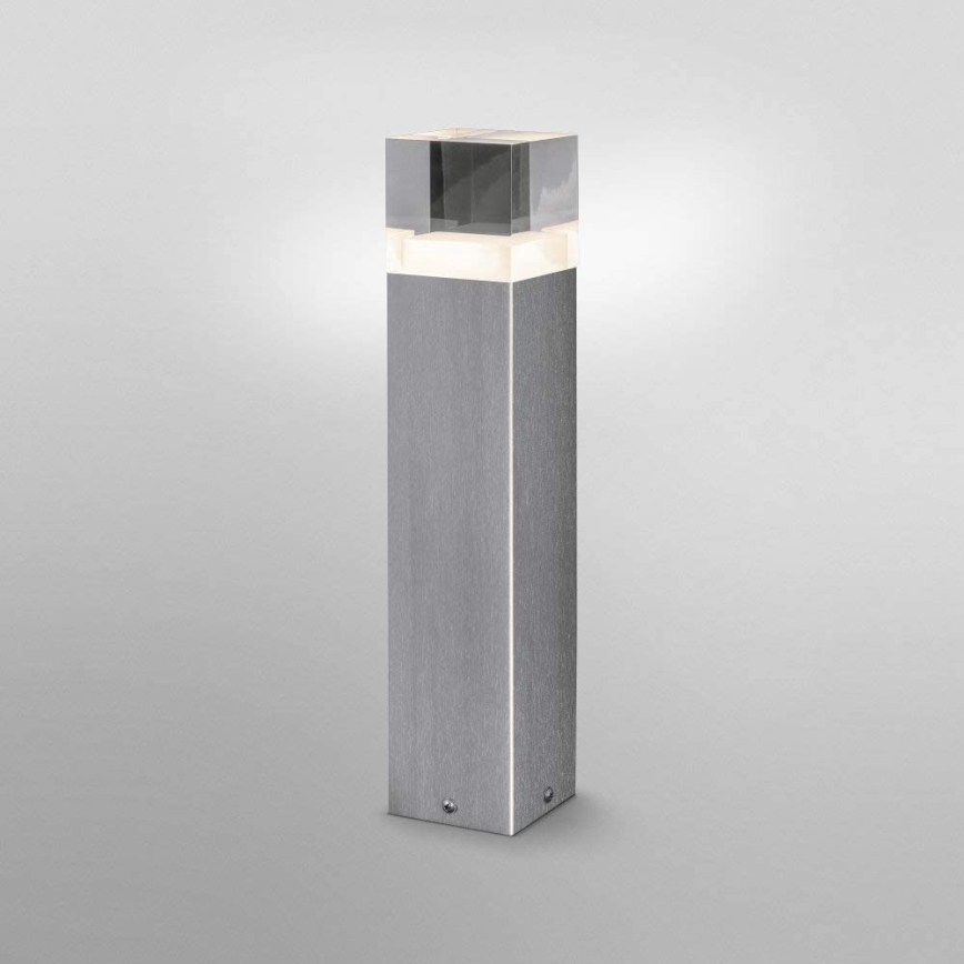Ledvance - LED Kültéri lámpa CRYSTAL 1xLED/4,5W/230V IP44 40 cm