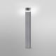 Ledvance - LED Kültéri lámpa CRYSTAL 1xLED/4,5W/230V IP44 80 cm