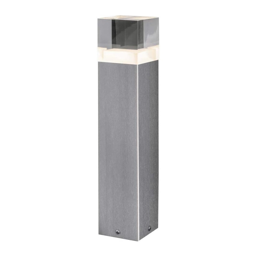 Ledvance - LED kültéri lámpa CRYSTAL LED/4,5W/230V IP44 40 cm