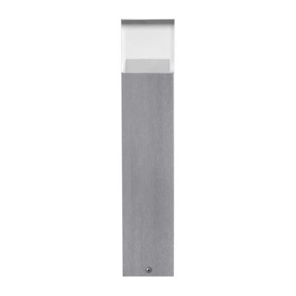 Ledvance - LED kültéri lámpa CRYSTAL LED/4,5W/230V IP44 40 cm