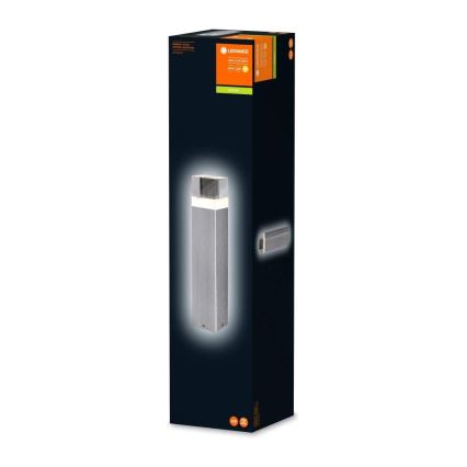 Ledvance - LED kültéri lámpa CRYSTAL LED/4,5W/230V IP44 40 cm