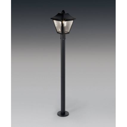Ledvance - LED Kültéri lámpa ENDURA 1xE27/10W/230V IP44
