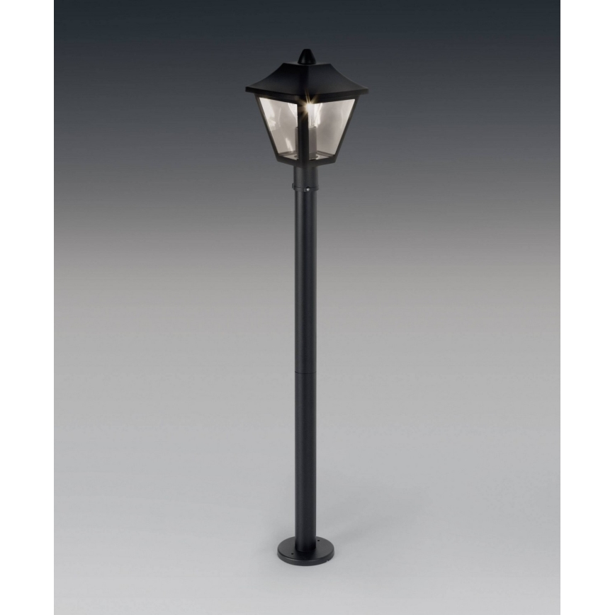 Ledvance - LED Kültéri lámpa ENDURA 1xE27/10W/230V IP44
