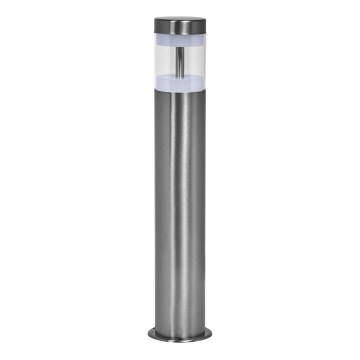 Ledvance - LED Kültéri lámpa ENDURA HYBRID HAGEN LED/4W/12V IP44