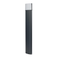 Ledvance - LED Kültéri lámpa ENDURA LED/11,5W/230V IP44