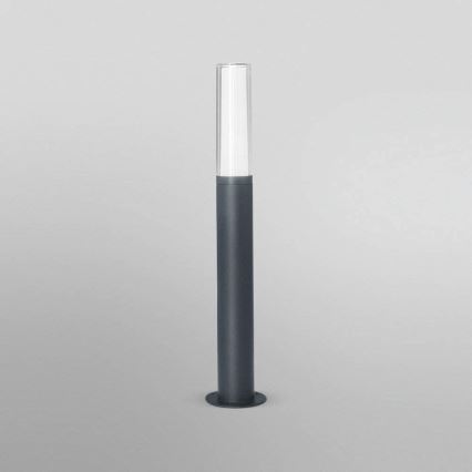 Ledvance - LED Kültéri lámpa FLARE 1xLED/7W/230V IP44