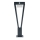 Ledvance - LED Kültéri napelemes lámpa érzékelővel BOUQUET LED/6W/3,7V 2200 mAh IP44