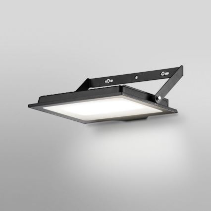 Ledvance - LED Kültéri reflektor FLOODLIGHT ESSENTIAL LED/100W/230V IP65