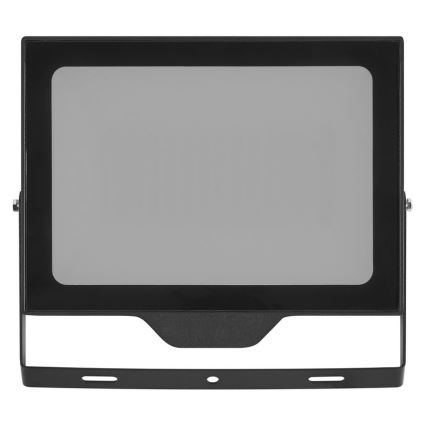 Ledvance - LED Kültéri reflektor FLOODLIGHT ESSENTIAL LED/100W/230V IP65