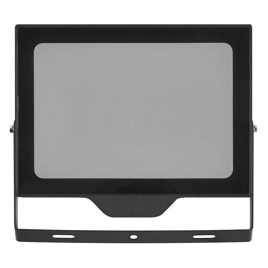 Ledvance - LED Kültéri reflektor FLOODLIGHT ESSENTIAL LED/100W/230V IP65