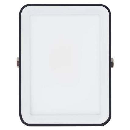 Ledvance - LED Kültéri fali reflektor FLOODLIGHT ESSENTIAL LED/10W/230V IP65