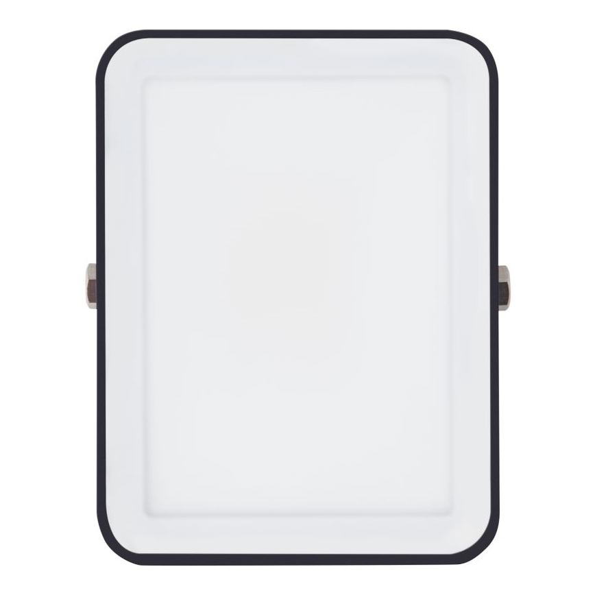 Ledvance - LED Kültéri fali reflektor FLOODLIGHT ESSENTIAL LED/10W/230V IP65