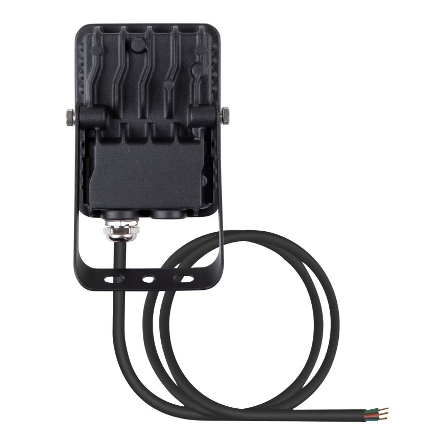 Ledvance - LED Kültéri fali reflektor FLOODLIGHT ESSENTIAL LED/10W/230V IP65