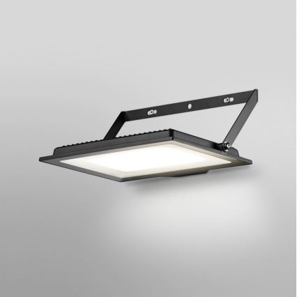 Ledvance - LED Kültéri reflektor FLOODLIGHT ESSENTIAL LED/150W/230V IP65