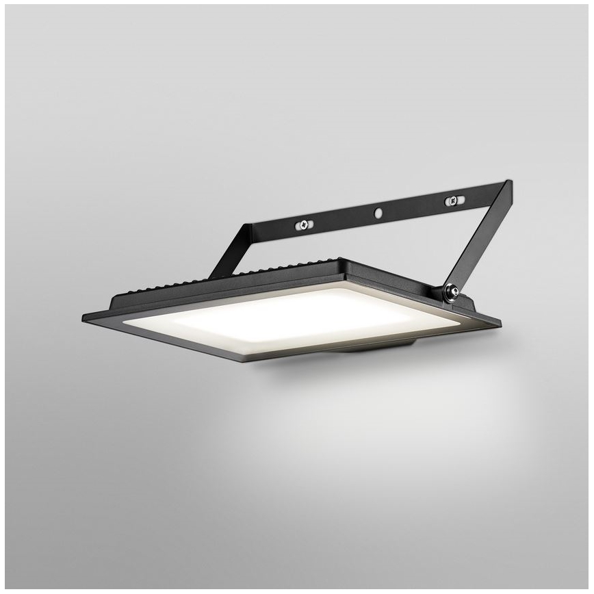 Ledvance - LED Kültéri reflektor FLOODLIGHT ESSENTIAL LED/150W/230V IP65