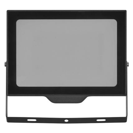 Ledvance - LED Kültéri reflektor FLOODLIGHT ESSENTIAL LED/150W/230V IP65