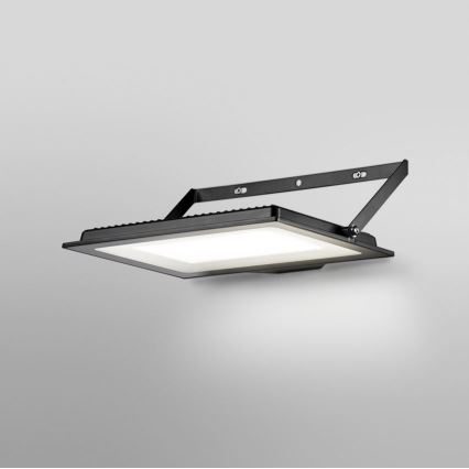 Ledvance - LED Kültéri reflektor FLOODLIGHT ESSENTIAL LED/200W/230V IP65