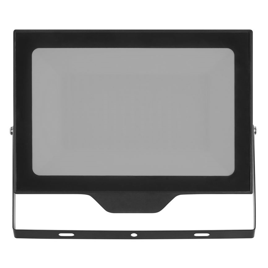 Ledvance - LED Kültéri reflektor FLOODLIGHT ESSENTIAL LED/200W/230V IP65